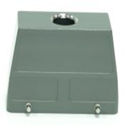 208-4084 RS PRO product image